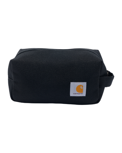 Carhartt Travel Kit Bag