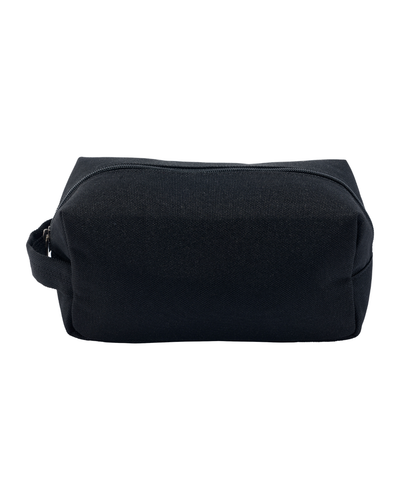 Carhartt Travel Kit Bag