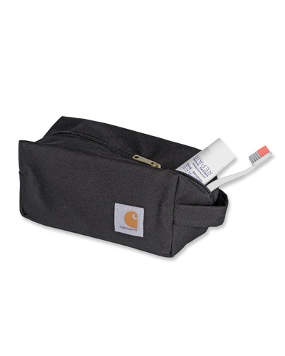 Carhartt Travel Kit Bag
