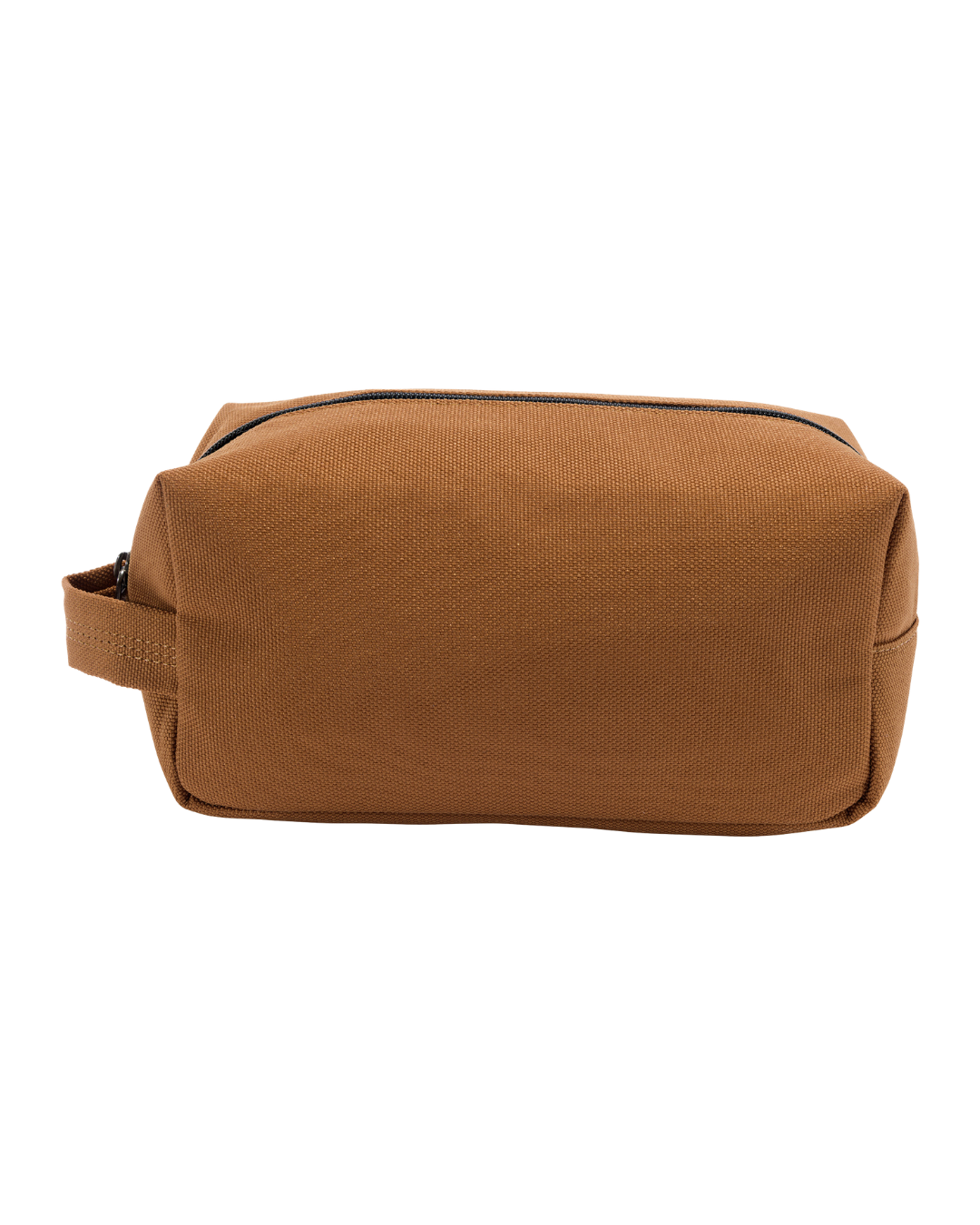Carhartt Travel Kit Bag