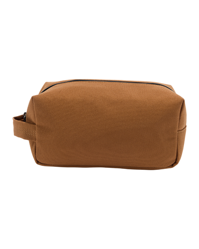 Carhartt Travel Kit Bag