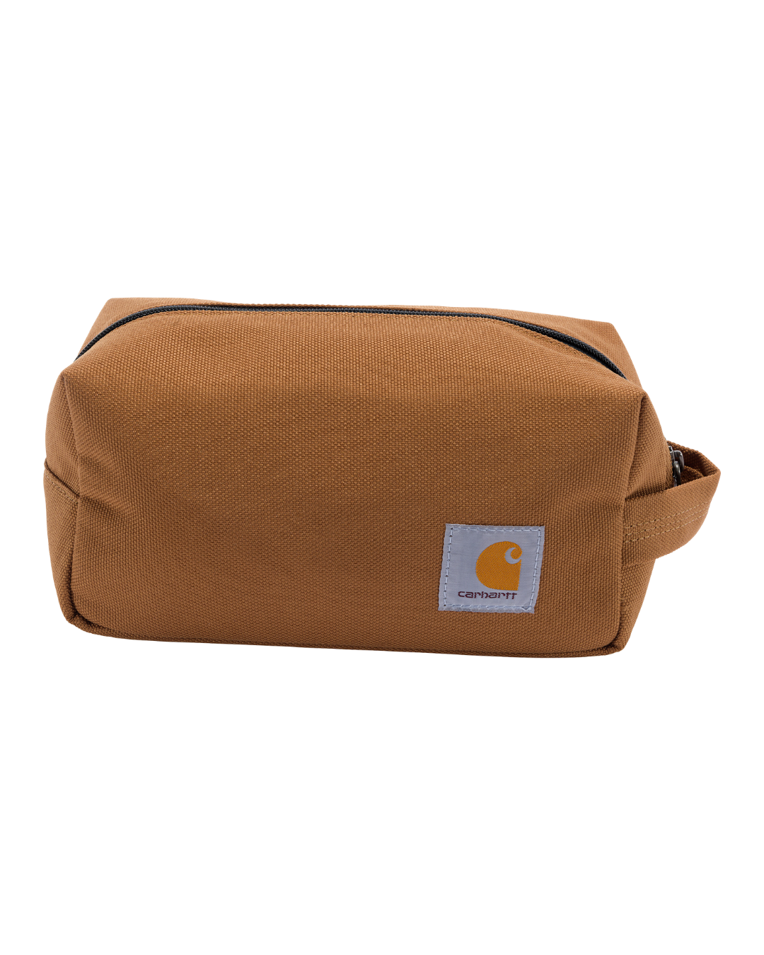 Carhartt Travel Kit Bag