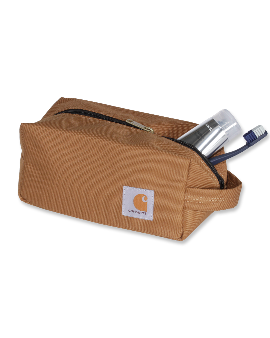 Carhartt Travel Kit Bag