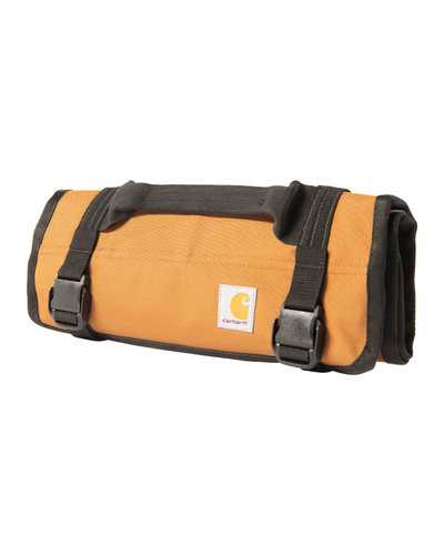 Carhartt Utility Roll Organizer