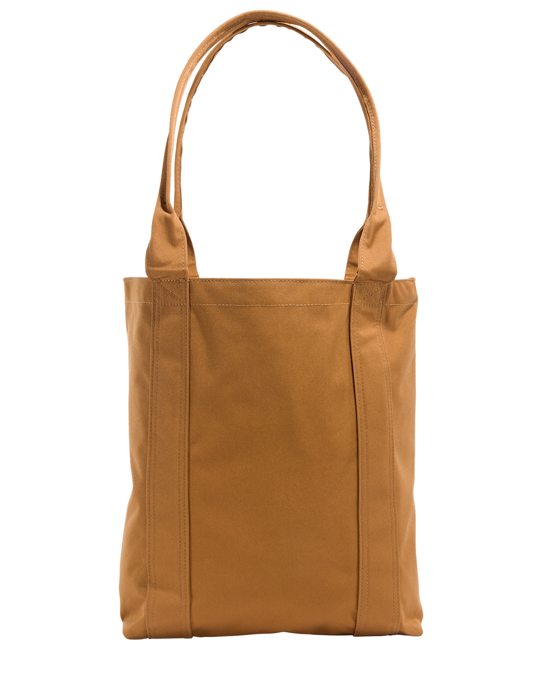 Carhartt Vertical Open Tote