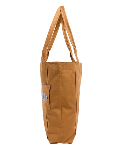 Carhartt Vertical Open Tote