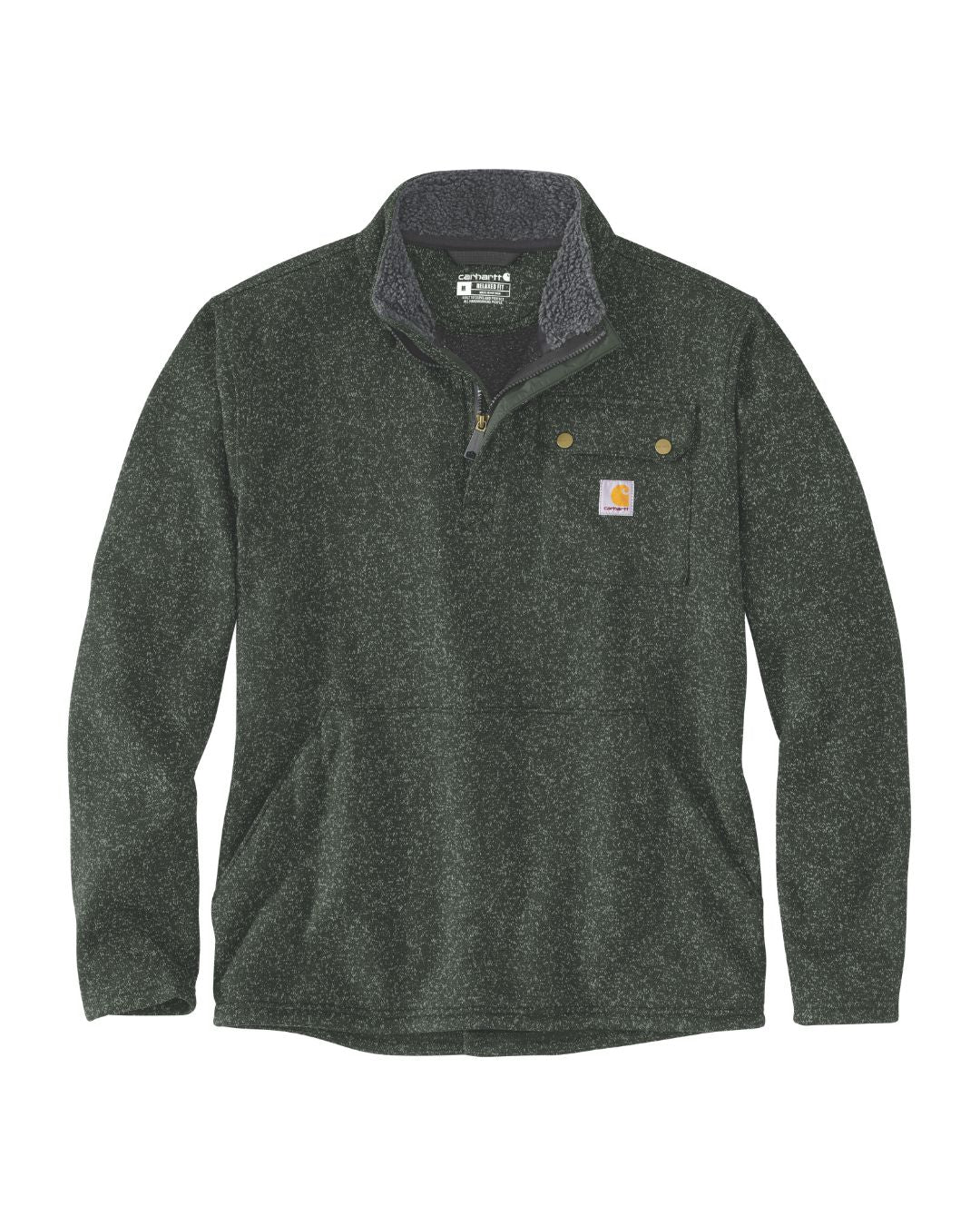 Carhartt Wayland Sweater