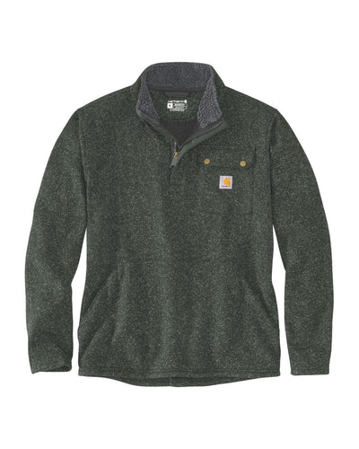 Carhartt Wayland Sweater