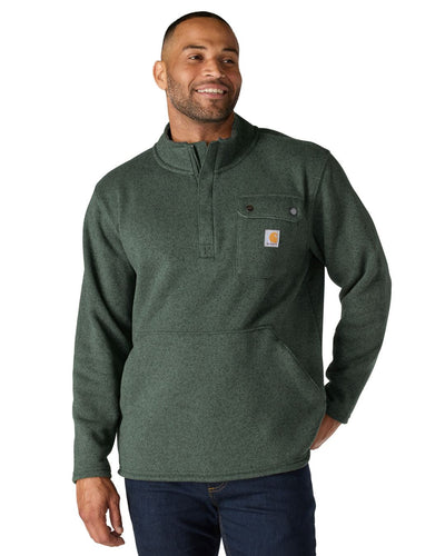 Carhartt Wayland Sweater