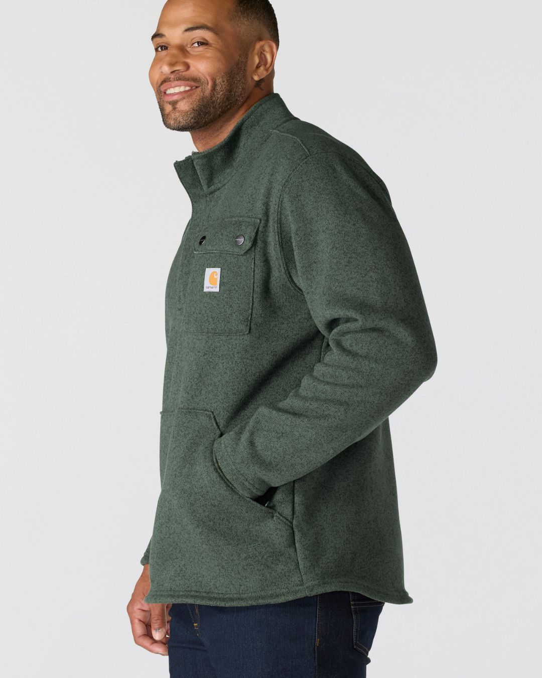 Carhartt Wayland Sweater