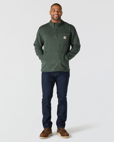 Carhartt Wayland Sweater