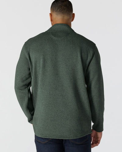 Carhartt Wayland Sweater