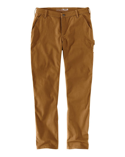 Carhartt Womens Essential Ashland Pant