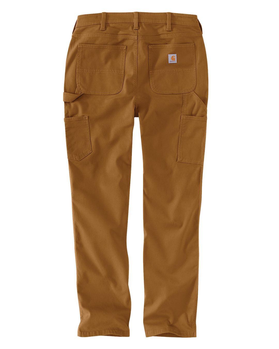 Carhartt Womens Essential Ashland Pant