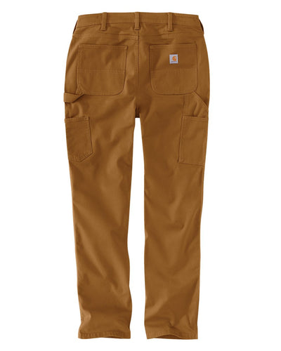 Carhartt Womens Essential Ashland Pant