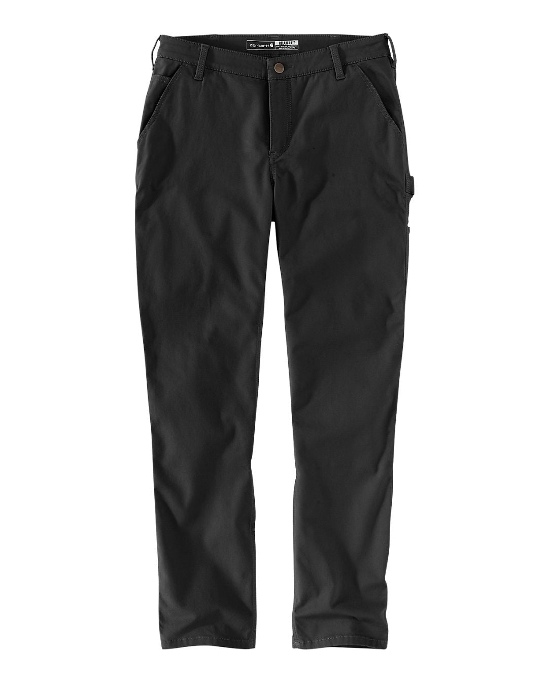 Carhartt Womens Essential Ashland Pant