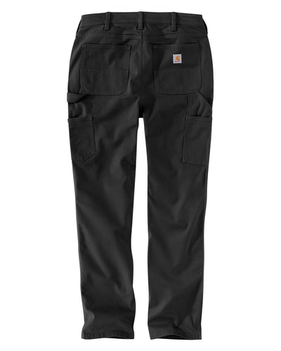 Carhartt Womens Essential Ashland Pant