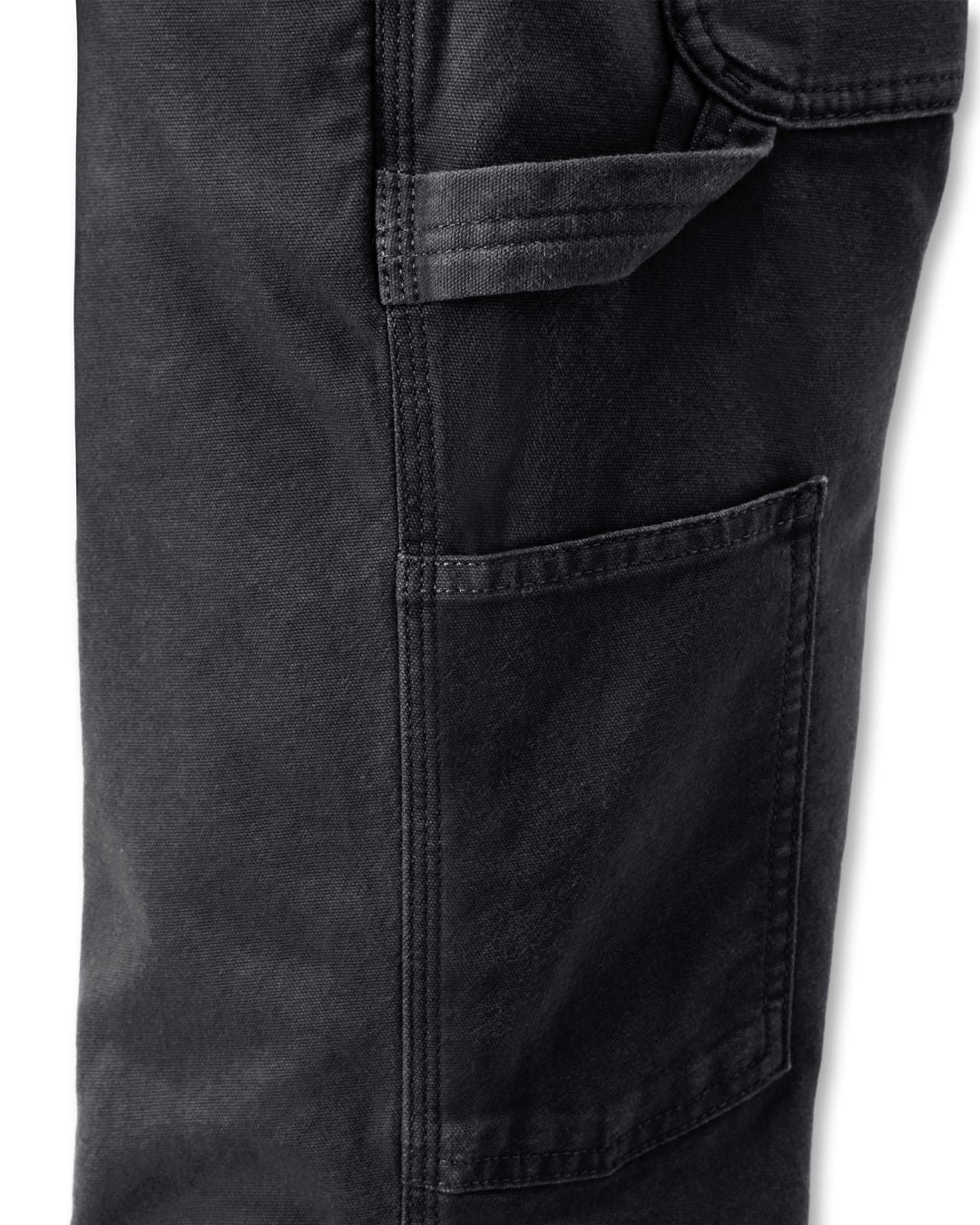 Carhartt Womens Essential Ashland Pant