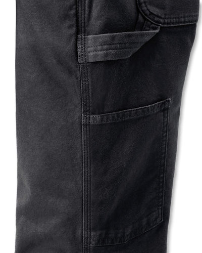 Carhartt Womens Essential Ashland Pant