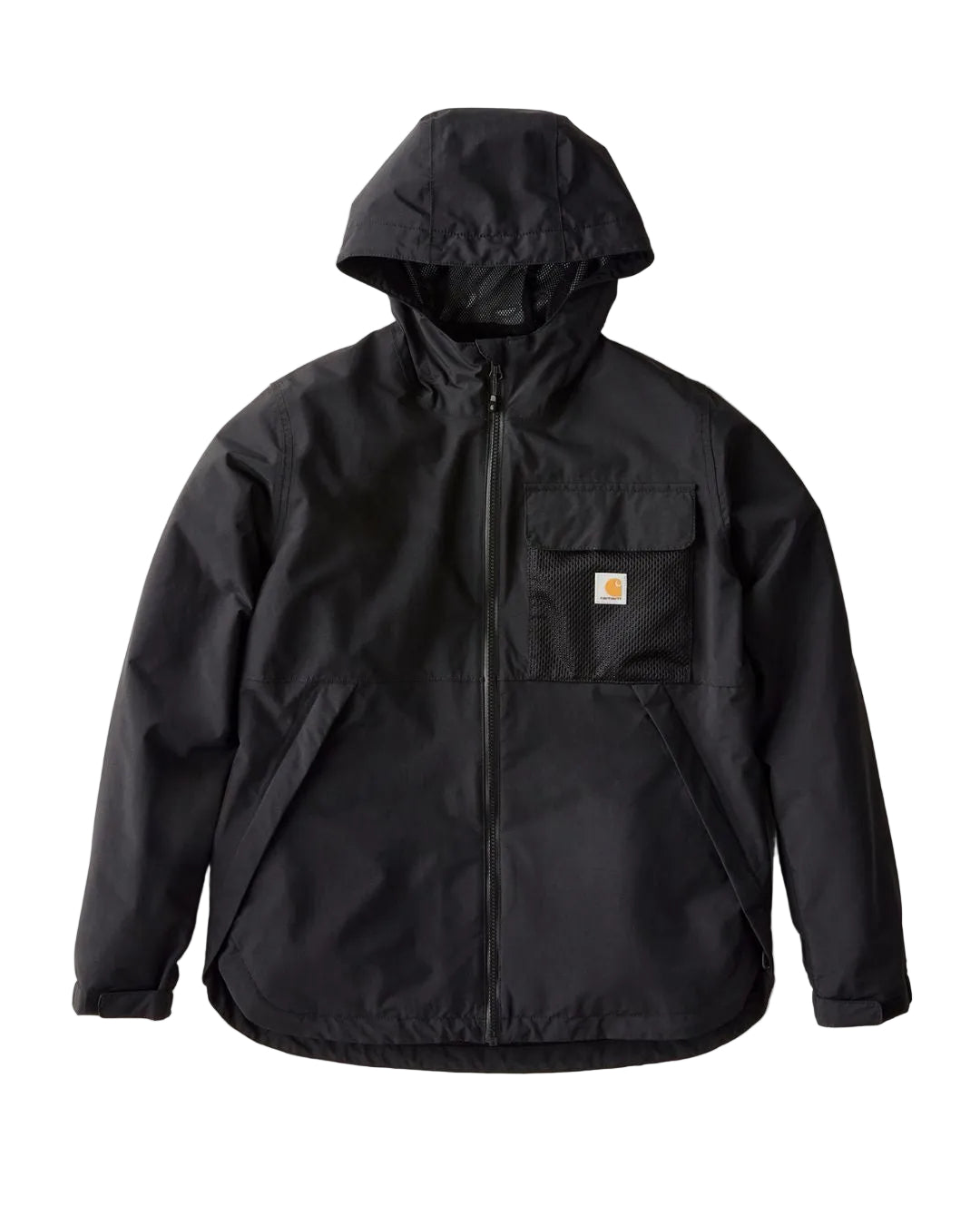 Carhartt Womens Monterey Jacket