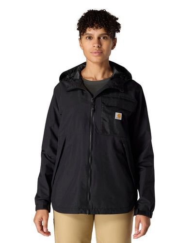 Carhartt Womens Monterey Jacket
