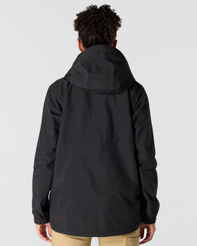 Carhartt Womens Monterey Jacket