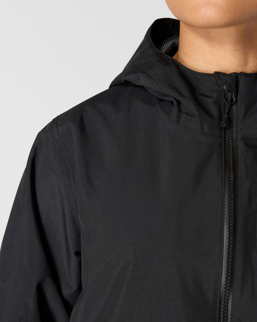 Carhartt Womens Monterey Jacket