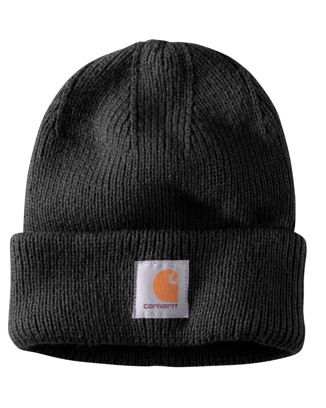 Carhartt Womens Rib Knit Beanie
