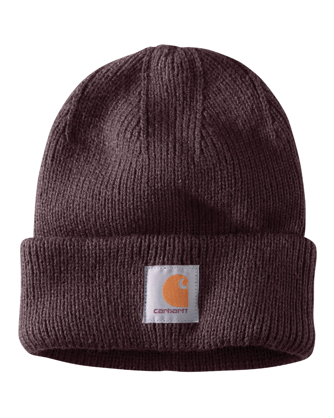 Carhartt Womens Rib Knit Beanie