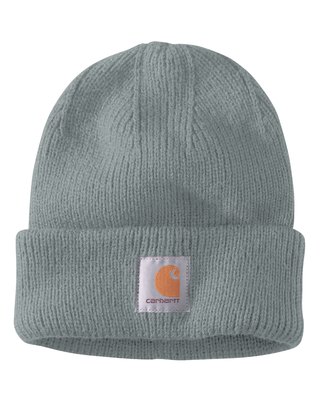 Carhartt Womens Rib Knit Beanie
