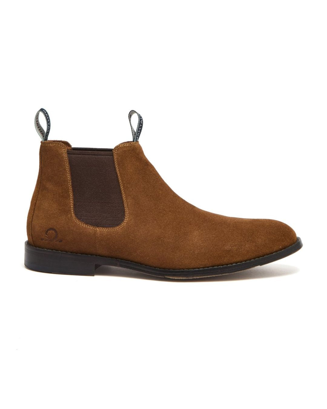 Chatham Exton Premium Country Dress Boots