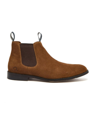 Chatham Exton Premium Country Dress Boots
