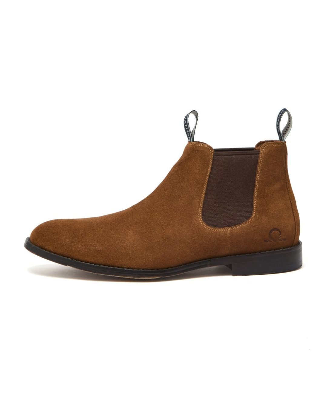 Chatham Exton Premium Country Dress Boots