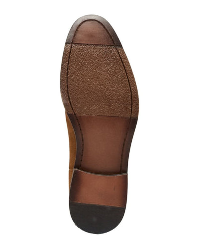 Chatham Exton Premium Country Dress Boots