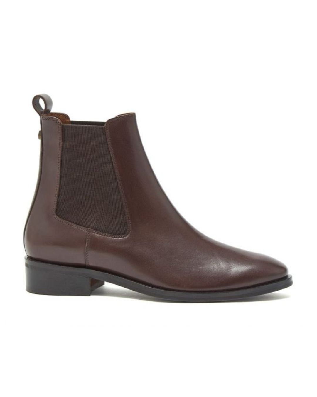 Chatham Womens Allerton Chelsea Boots