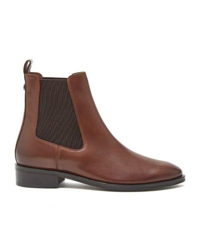 Chatham Womens Allerton Chelsea Boots