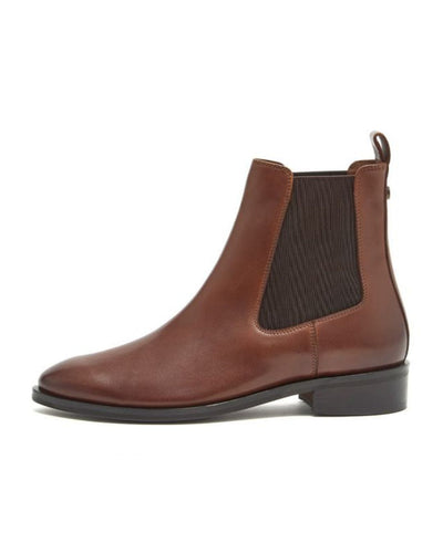 Chatham Womens Allerton Chelsea Boots
