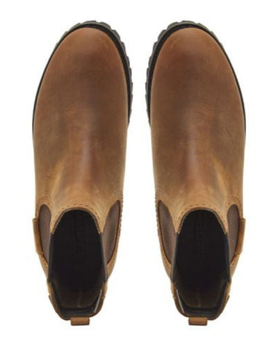 Chatham Womens Olympia II Waterproof Chelsea Boots
