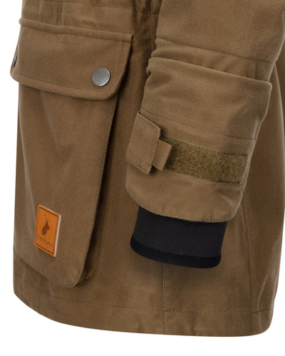 New Forest Country Sport Jacket