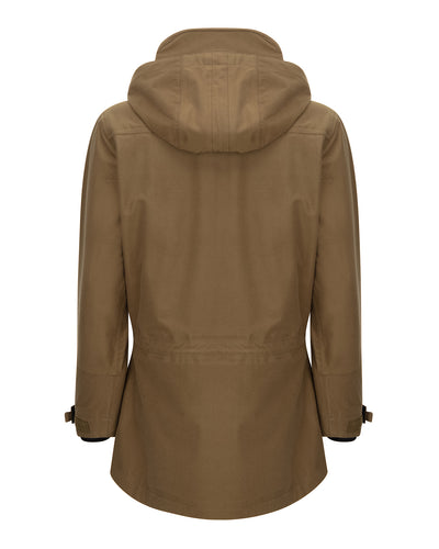 New Forest Ladies Country Sport Smock