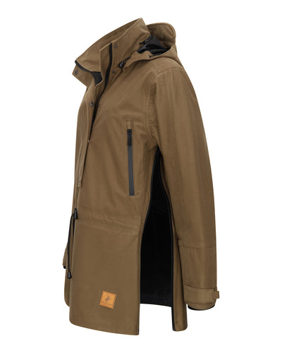 New Forest Ladies Country Sport Smock