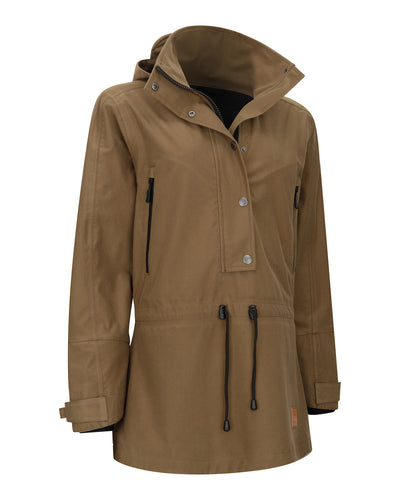 New Forest Ladies Country Sport Smock