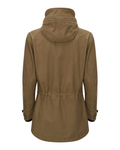 New Forest Ladies Country Sport Smock