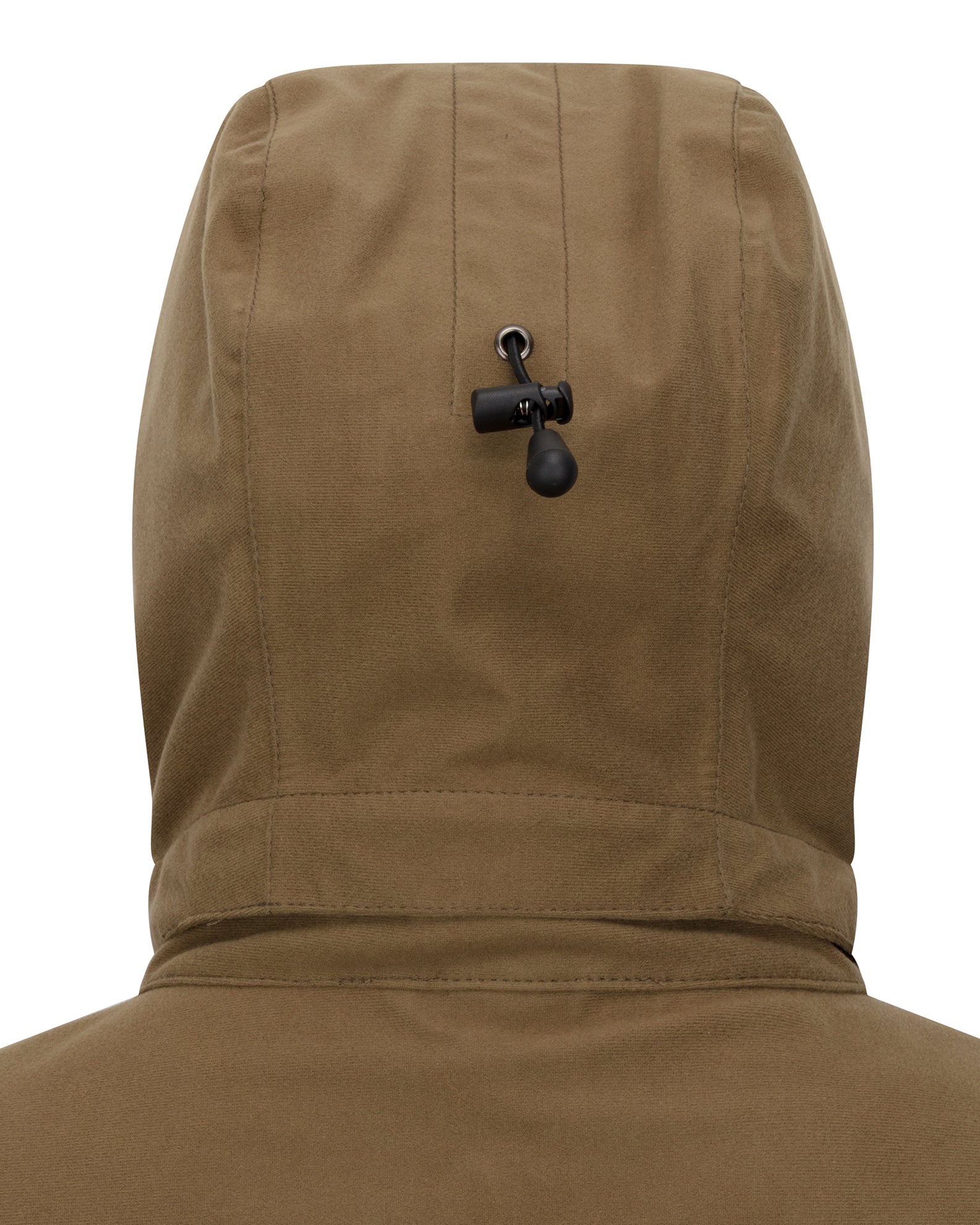 New Forest Ladies Country Sport Smock