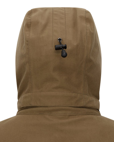 New Forest Ladies Country Sport Smock