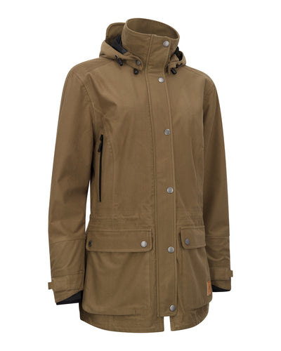 New Forest Ladies Country Sport Jacket