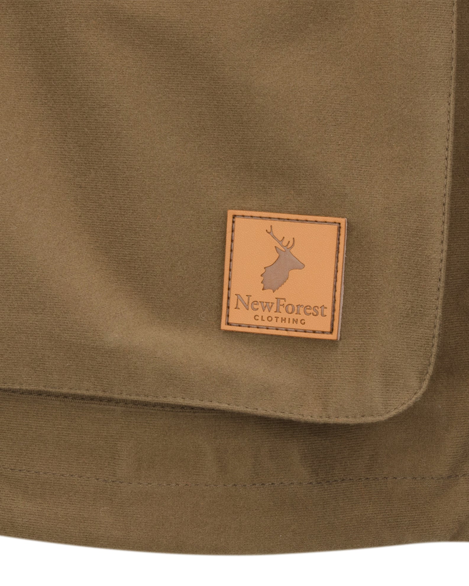New Forest Country Sport Jacket