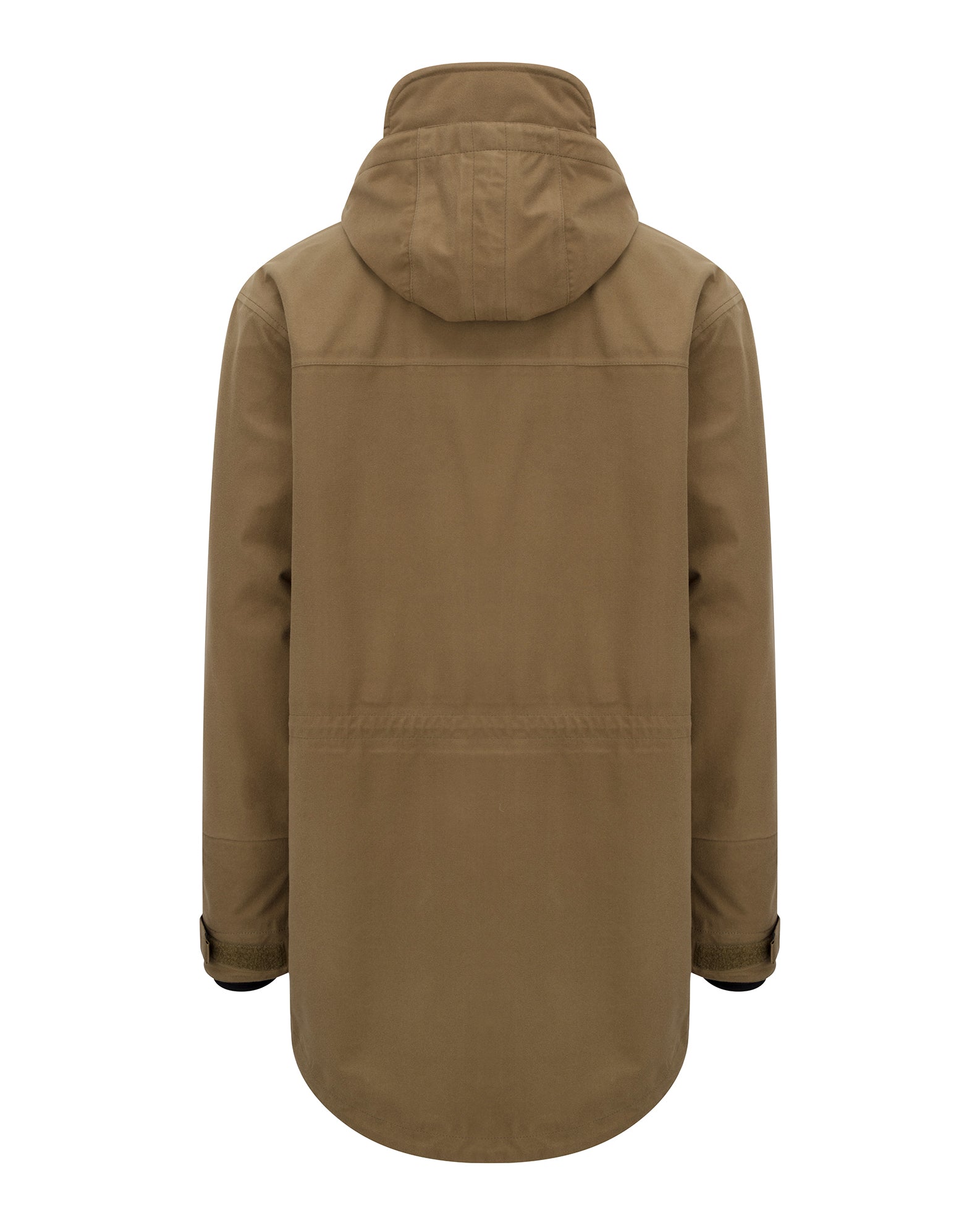 New Forest Ladies Country Sport Jacket