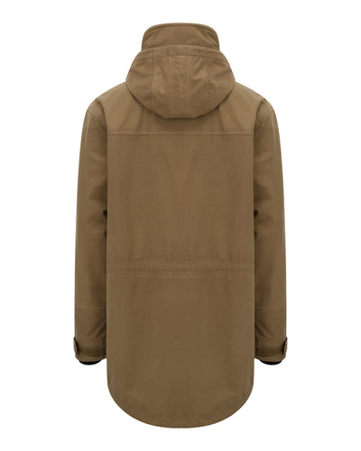 New Forest Country Sport Jacket