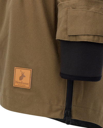 New Forest Country Sport Smock